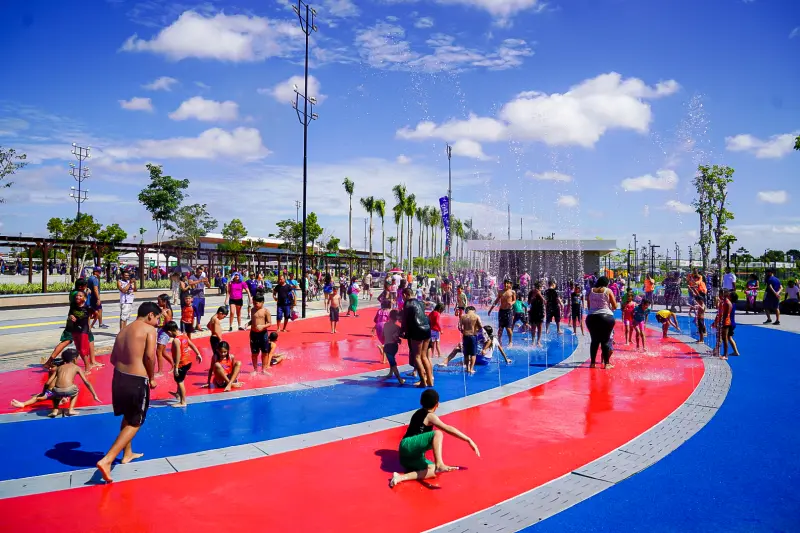  <div class='credito_fotos'>Foto: Bruno Cecim / Ag.Pará &nbsp;&nbsp;|&nbsp;&nbsp; <a href='/midias/2025/originais/20250628123225-GF00024078-F00418370.jpg' download><i class='fa-solid fa-download'></i> Download</a></div>