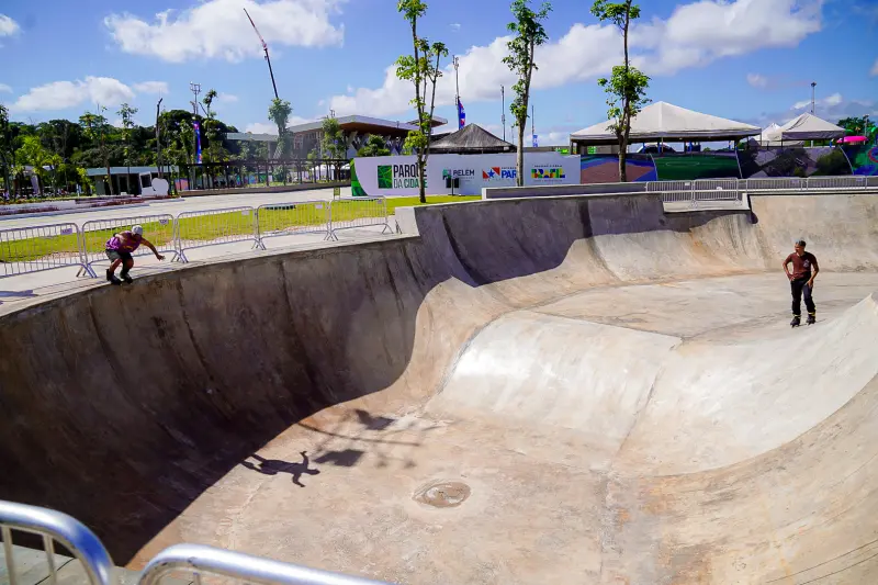  <div class='credito_fotos'>Foto: Bruno Cecim / Ag.Pará &nbsp;&nbsp;|&nbsp;&nbsp; <a href='/midias/2025/originais/20250628123227-GF00024078-F00418371.jpg' download><i class='fa-solid fa-download'></i> Download</a></div>