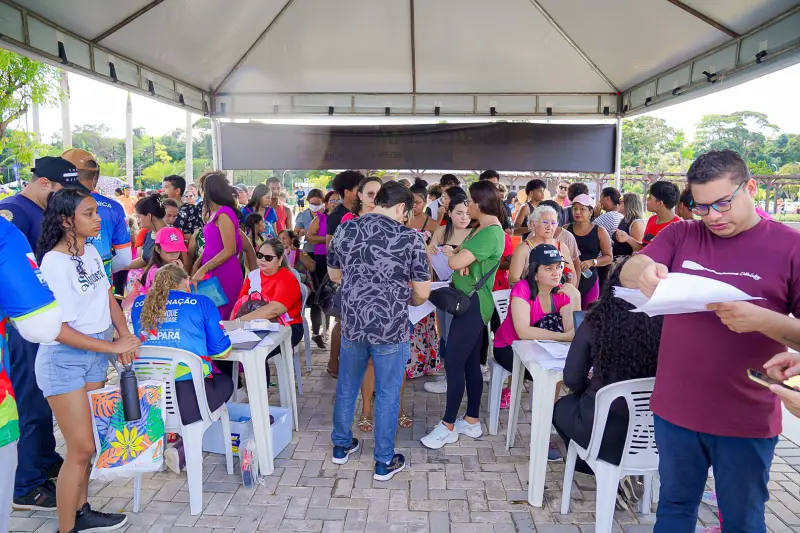  <div class='credito_fotos'>Foto: Bruno Cecim / Ag.Pará &nbsp;&nbsp;|&nbsp;&nbsp; <a href='/midias/2025/originais/20250628123230-GF00024078-F00418374.jpg' download><i class='fa-solid fa-download'></i> Download</a></div>