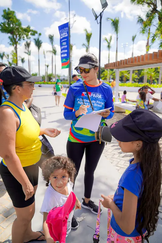  <div class='credito_fotos'>Foto: Bruno Cecim / Ag.Pará &nbsp;&nbsp;|&nbsp;&nbsp; <a href='/midias/2025/originais/20250628123231-GF00024078-F00418375.jpg' download><i class='fa-solid fa-download'></i> Download</a></div>