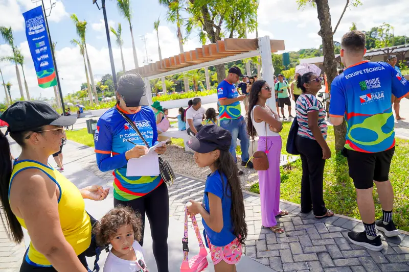  <div class='credito_fotos'>Foto: Bruno Cecim / Ag.Pará &nbsp;&nbsp;|&nbsp;&nbsp; <a href='/midias/2025/originais/20250628123233-GF00024078-F00418376.jpg' download><i class='fa-solid fa-download'></i> Download</a></div>