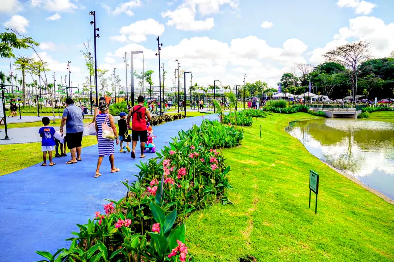  <div class='credito_fotos'>Foto: Bruno Cecim / Ag.Pará &nbsp;&nbsp;|&nbsp;&nbsp; <a href='/midias/2025/originais/20250628123607-GF00024078-F00418377.jpg' download><i class='fa-solid fa-download'></i> Download</a></div>