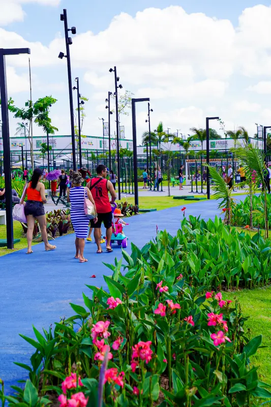  <div class='credito_fotos'>Foto: Bruno Cecim / Ag.Pará &nbsp;&nbsp;|&nbsp;&nbsp; <a href='/midias/2025/originais/20250628123609-GF00024078-F00418378.jpg' download><i class='fa-solid fa-download'></i> Download</a></div>