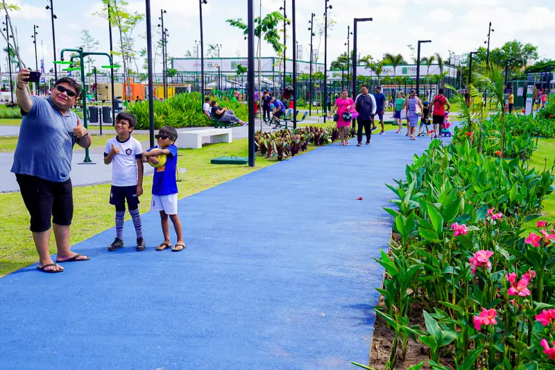  <div class='credito_fotos'>Foto: Bruno Cecim / Ag.Pará &nbsp;&nbsp;|&nbsp;&nbsp; <a href='/midias/2025/originais/20250628123610-GF00024078-F00418379.jpg' download><i class='fa-solid fa-download'></i> Download</a></div>