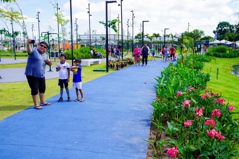  <div class='credito_fotos'>Foto: Bruno Cecim / Ag.Pará &nbsp;&nbsp;|&nbsp;&nbsp; <a href='/midias/2025/originais/20250628123612-GF00024078-F00418380.jpg' download><i class='fa-solid fa-download'></i> Download</a></div>