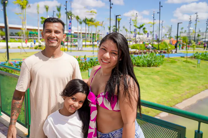  <div class='credito_fotos'>Foto: Bruno Cecim / Ag.Pará &nbsp;&nbsp;|&nbsp;&nbsp; <a href='/midias/2025/originais/20250628123613-GF00024078-F00418381.jpg' download><i class='fa-solid fa-download'></i> Download</a></div>