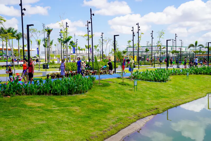  <div class='credito_fotos'>Foto: Bruno Cecim / Ag.Pará &nbsp;&nbsp;|&nbsp;&nbsp; <a href='/midias/2025/originais/20250628123614-GF00024078-F00418382.jpg' download><i class='fa-solid fa-download'></i> Download</a></div>