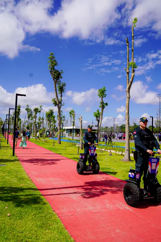  <div class='credito_fotos'>Foto: Bruno Cecim / Ag.Pará &nbsp;&nbsp;|&nbsp;&nbsp; <a href='/midias/2025/originais/20250628123615-GF00024078-F00418383.jpg' download><i class='fa-solid fa-download'></i> Download</a></div>