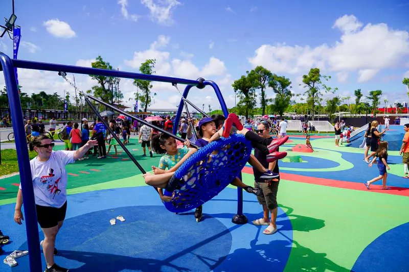  <div class='credito_fotos'>Foto: Bruno Cecim / Ag.Pará &nbsp;&nbsp;|&nbsp;&nbsp; <a href='/midias/2025/originais/20250628123617-GF00024078-F00418384.jpg' download><i class='fa-solid fa-download'></i> Download</a></div>