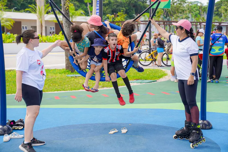  <div class='credito_fotos'>Foto: Bruno Cecim / Ag.Pará &nbsp;&nbsp;|&nbsp;&nbsp; <a href='/midias/2025/originais/20250628123618-GF00024078-F00418385.jpg' download><i class='fa-solid fa-download'></i> Download</a></div>