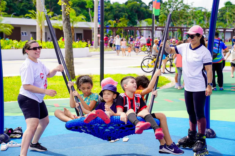  <div class='credito_fotos'>Foto: Bruno Cecim / Ag.Pará &nbsp;&nbsp;|&nbsp;&nbsp; <a href='/midias/2025/originais/20250628123619-GF00024078-F00418386.jpg' download><i class='fa-solid fa-download'></i> Download</a></div>