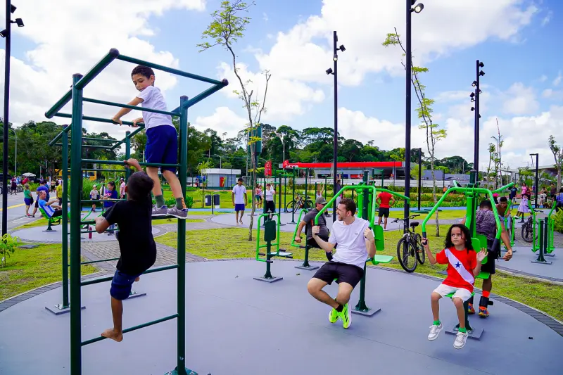  <div class='credito_fotos'>Foto: Bruno Cecim / Ag.Pará &nbsp;&nbsp;|&nbsp;&nbsp; <a href='/midias/2025/originais/20250628123622-GF00024078-F00418388.jpg' download><i class='fa-solid fa-download'></i> Download</a></div>