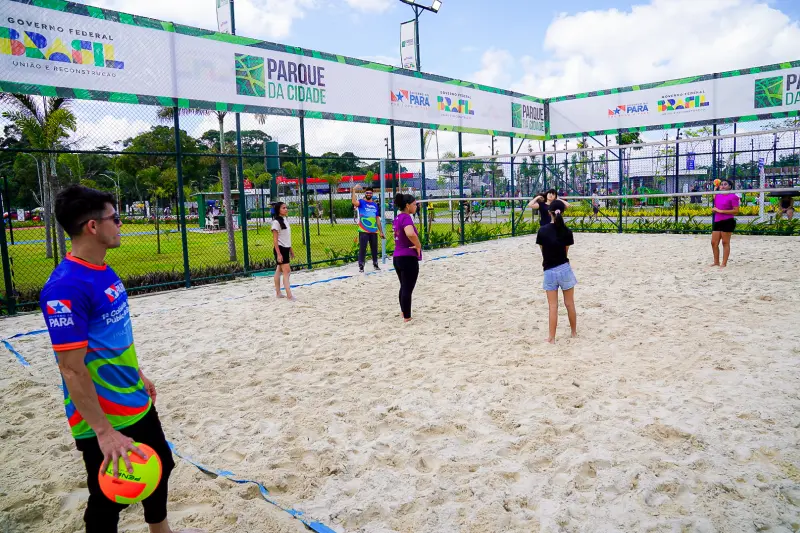  <div class='credito_fotos'>Foto: Bruno Cecim / Ag.Pará &nbsp;&nbsp;|&nbsp;&nbsp; <a href='/midias/2025/originais/20250628123623-GF00024078-F00418389.jpg' download><i class='fa-solid fa-download'></i> Download</a></div>