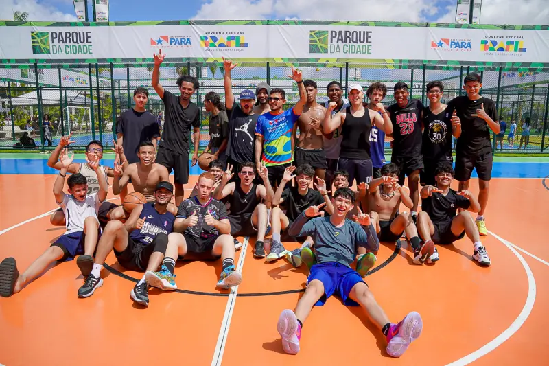  <div class='credito_fotos'>Foto: Bruno Cecim / Ag.Pará &nbsp;&nbsp;|&nbsp;&nbsp; <a href='/midias/2025/originais/20250628123627-GF00024078-F00418392.jpg' download><i class='fa-solid fa-download'></i> Download</a></div>