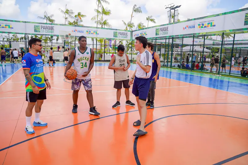  <div class='credito_fotos'>Foto: Bruno Cecim / Ag.Pará &nbsp;&nbsp;|&nbsp;&nbsp; <a href='/midias/2025/originais/20250628123628-GF00024078-F00418393.jpg' download><i class='fa-solid fa-download'></i> Download</a></div>