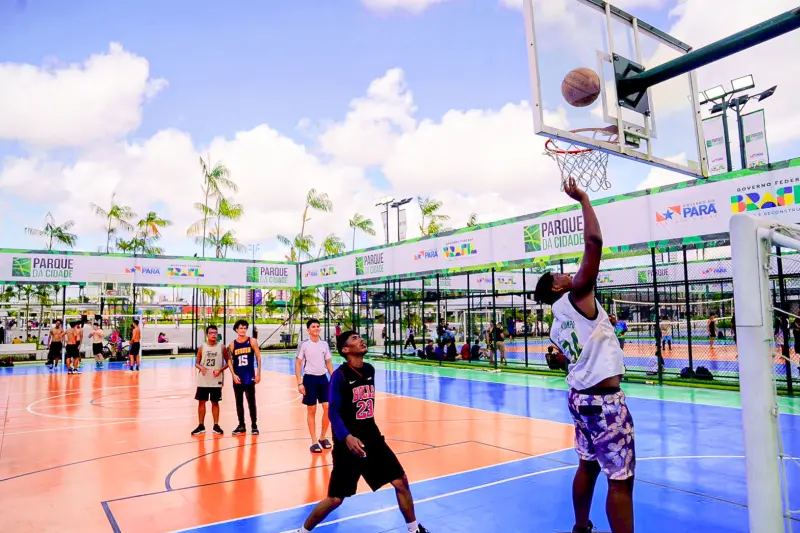  <div class='credito_fotos'>Foto: Bruno Cecim / Ag.Pará &nbsp;&nbsp;|&nbsp;&nbsp; <a href='/midias/2025/originais/20250628123629-GF00024078-F00418394.jpg' download><i class='fa-solid fa-download'></i> Download</a></div>