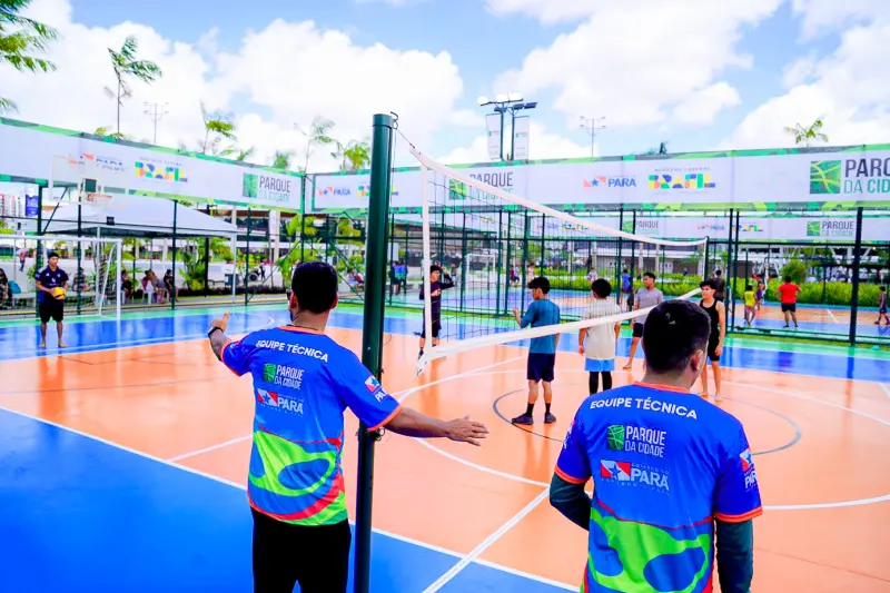  <div class='credito_fotos'>Foto: Bruno Cecim / Ag.Pará &nbsp;&nbsp;|&nbsp;&nbsp; <a href='/midias/2025/originais/20250628123631-GF00024078-F00418395.jpg' download><i class='fa-solid fa-download'></i> Download</a></div>