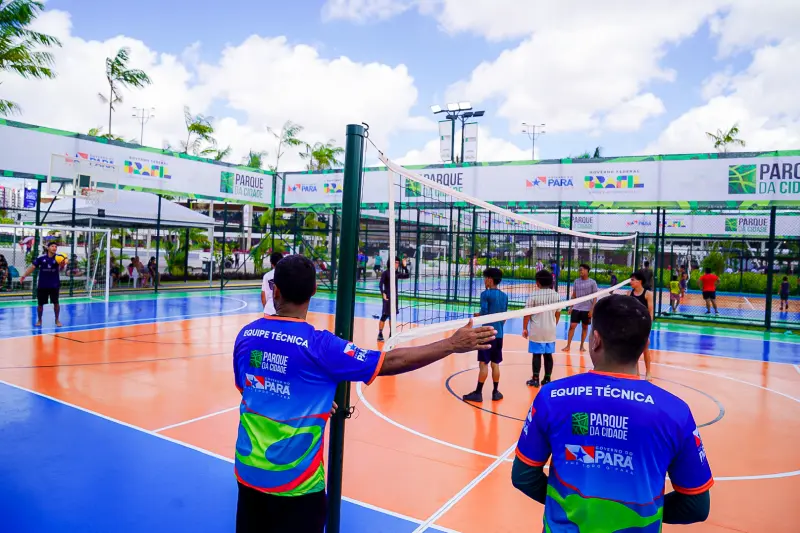  <div class='credito_fotos'>Foto: Bruno Cecim / Ag.Pará &nbsp;&nbsp;|&nbsp;&nbsp; <a href='/midias/2025/originais/20250628123632-GF00024078-F00418396.jpg' download><i class='fa-solid fa-download'></i> Download</a></div>