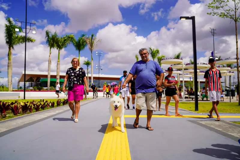  <div class='credito_fotos'>Foto: Bruno Cecim / Ag.Pará &nbsp;&nbsp;|&nbsp;&nbsp; <a href='/midias/2025/originais/20250628123634-GF00024078-F00418398.jpg' download><i class='fa-solid fa-download'></i> Download</a></div>