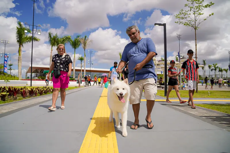  <div class='credito_fotos'>Foto: Bruno Cecim / Ag.Pará &nbsp;&nbsp;|&nbsp;&nbsp; <a href='/midias/2025/originais/20250628123635-GF00024078-F00418399.jpg' download><i class='fa-solid fa-download'></i> Download</a></div>