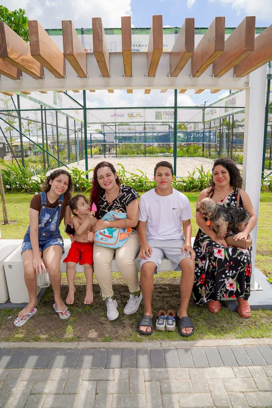  <div class='credito_fotos'>Foto: Bruno Cecim / Ag.Pará &nbsp;&nbsp;|&nbsp;&nbsp; <a href='/midias/2025/originais/20250628123638-GF00024078-F00418401.jpg' download><i class='fa-solid fa-download'></i> Download</a></div>