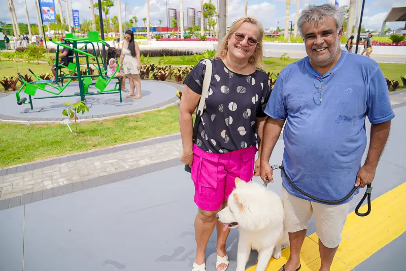 Seu Antônio Moreira <div class='credito_fotos'>Foto: Bruno Cecim / Ag.Pará &nbsp;&nbsp;|&nbsp;&nbsp; <a href='/midias/2025/originais/20250628123639-GF00024078-F00418402.jpg' download><i class='fa-solid fa-download'></i> Download</a></div>