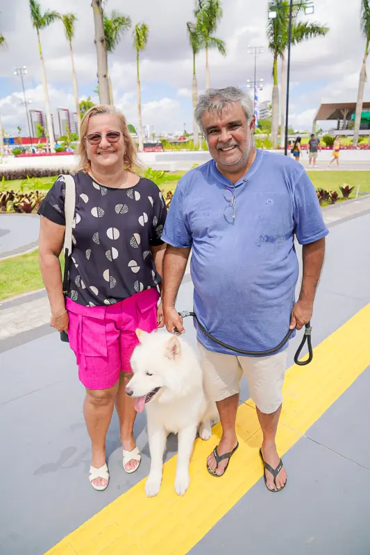 Seu Antônio Moreira