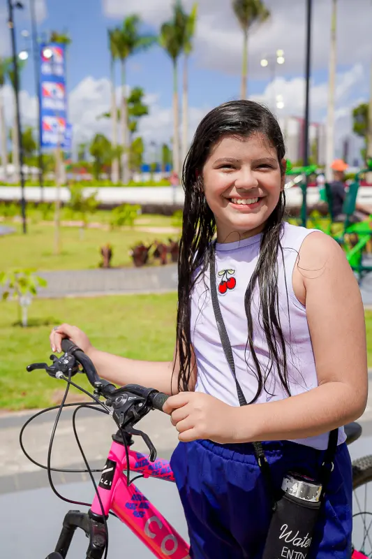  <div class='credito_fotos'>Foto: Bruno Cecim / Ag.Pará &nbsp;&nbsp;|&nbsp;&nbsp; <a href='/midias/2025/originais/20250628123643-GF00024078-F00418405.jpg' download><i class='fa-solid fa-download'></i> Download</a></div>