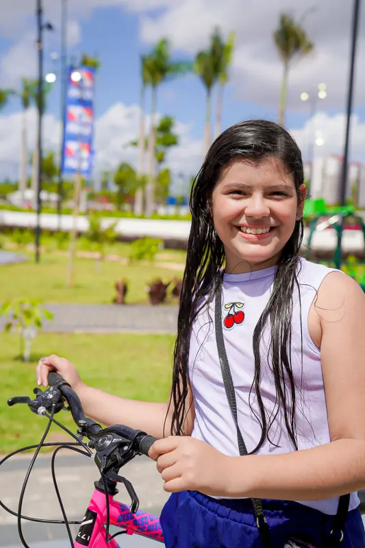 Lívia Sofía Monteiro <div class='credito_fotos'>Foto: Bruno Cecim / Ag.Pará &nbsp;&nbsp;|&nbsp;&nbsp; <a href='/midias/2025/originais/20250628123645-GF00024078-F00418406.jpg' download><i class='fa-solid fa-download'></i> Download</a></div>