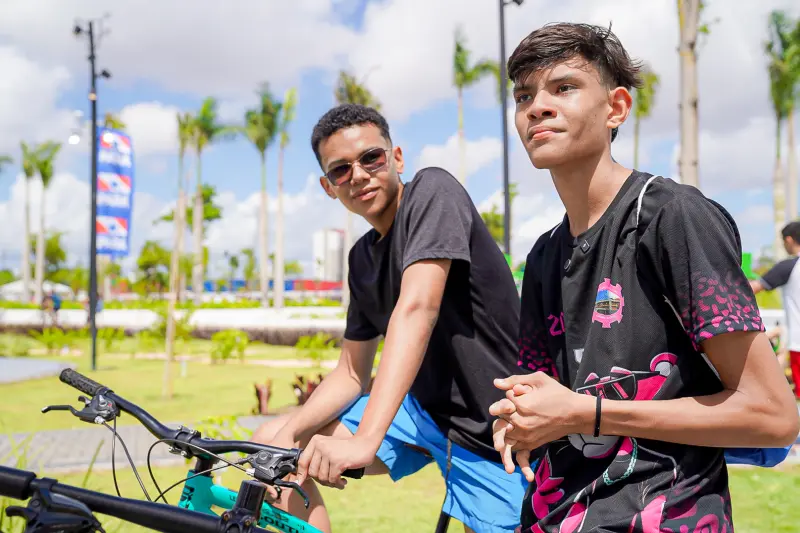  <div class='credito_fotos'>Foto: Bruno Cecim / Ag.Pará &nbsp;&nbsp;|&nbsp;&nbsp; <a href='/midias/2025/originais/20250628123646-GF00024078-F00418407.jpg' download><i class='fa-solid fa-download'></i> Download</a></div>