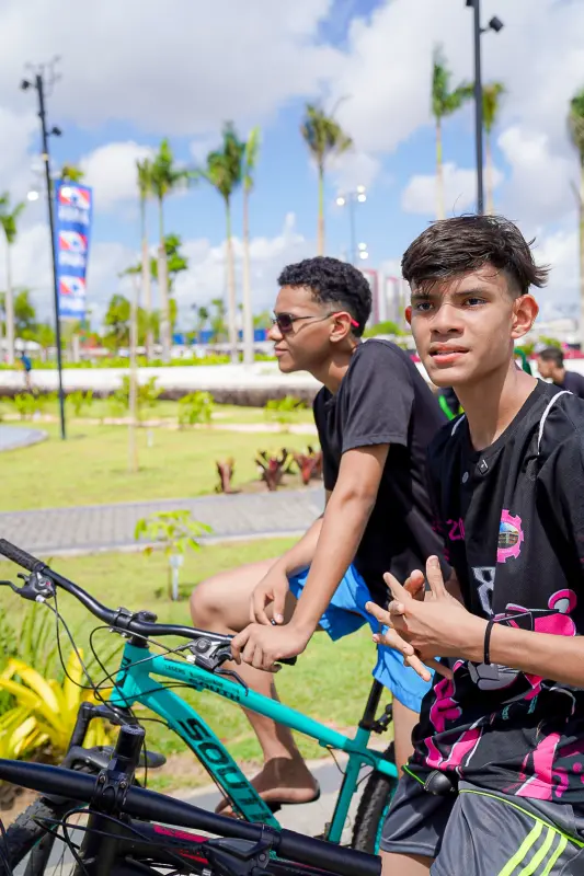  <div class='credito_fotos'>Foto: Bruno Cecim / Ag.Pará &nbsp;&nbsp;|&nbsp;&nbsp; <a href='/midias/2025/originais/20250628123648-GF00024078-F00418408.jpg' download><i class='fa-solid fa-download'></i> Download</a></div>