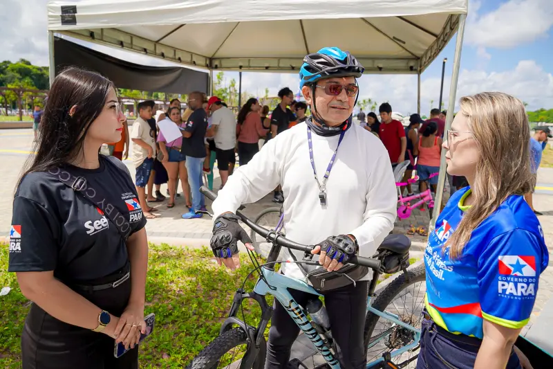  <div class='credito_fotos'>Foto: Bruno Cecim / Ag.Pará &nbsp;&nbsp;|&nbsp;&nbsp; <a href='/midias/2025/originais/20250628123654-GF00024078-F00418413.jpg' download><i class='fa-solid fa-download'></i> Download</a></div>