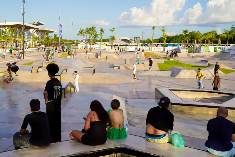  <div class='credito_fotos'>Foto: Bruno Cecim / Ag.Pará &nbsp;&nbsp;|&nbsp;&nbsp; <a href='/midias/2025/originais/20250628193534-GF00024080-F00418445.jpg' download><i class='fa-solid fa-download'></i> Download</a></div>