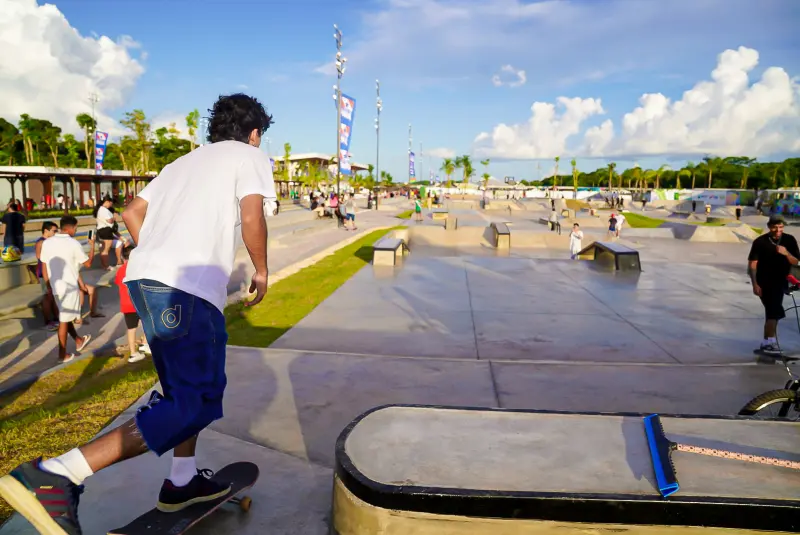  <div class='credito_fotos'>Foto: Bruno Cecim / Ag.Pará &nbsp;&nbsp;|&nbsp;&nbsp; <a href='/midias/2025/originais/20250628193535-GF00024080-F00418446.jpg' download><i class='fa-solid fa-download'></i> Download</a></div>