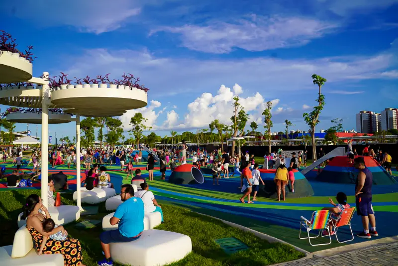  <div class='credito_fotos'>Foto: Bruno Cecim / Ag.Pará &nbsp;&nbsp;|&nbsp;&nbsp; <a href='/midias/2025/originais/20250628193539-GF00024080-F00418449.jpg' download><i class='fa-solid fa-download'></i> Download</a></div>