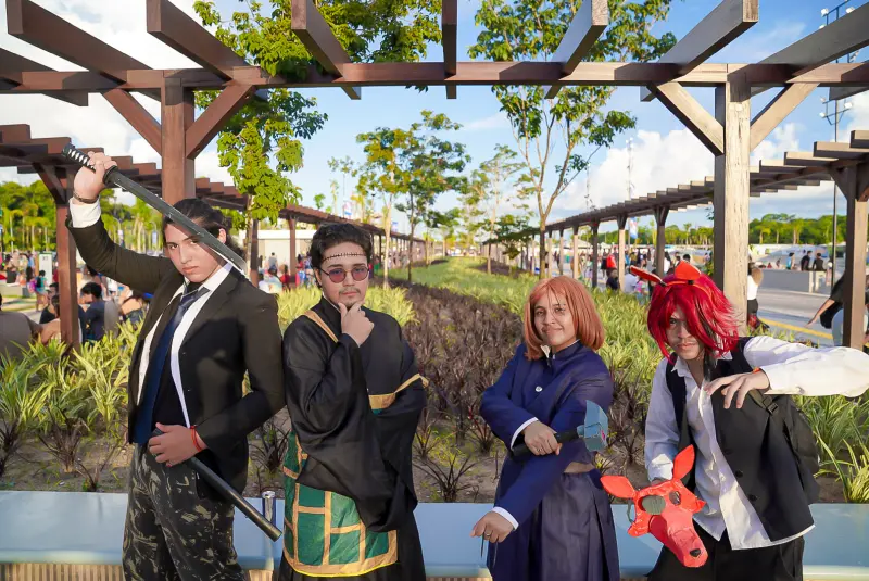  <div class='credito_fotos'>Foto: Bruno Cecim / Ag.Pará &nbsp;&nbsp;|&nbsp;&nbsp; <a href='/midias/2025/originais/20250628193549-GF00024080-F00418457.jpg' download><i class='fa-solid fa-download'></i> Download</a></div>