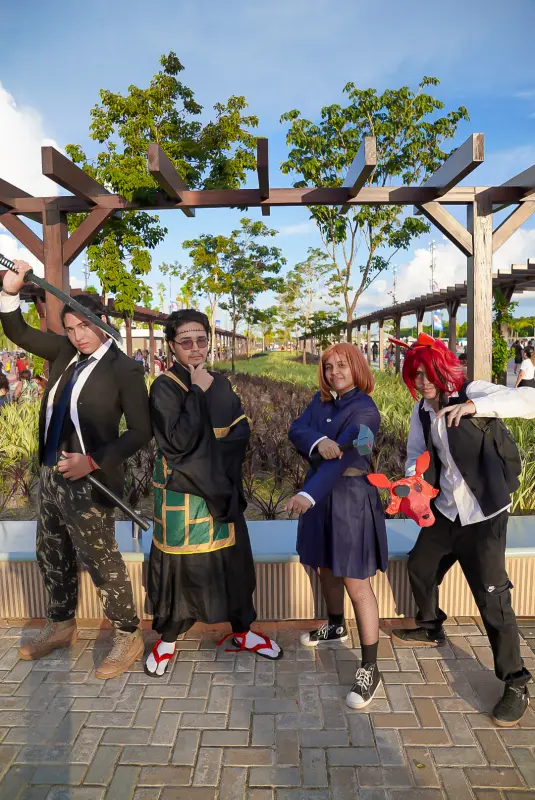  <div class='credito_fotos'>Foto: Bruno Cecim / Ag.Pará &nbsp;&nbsp;|&nbsp;&nbsp; <a href='/midias/2025/originais/20250628193550-GF00024080-F00418458.jpg' download><i class='fa-solid fa-download'></i> Download</a></div>