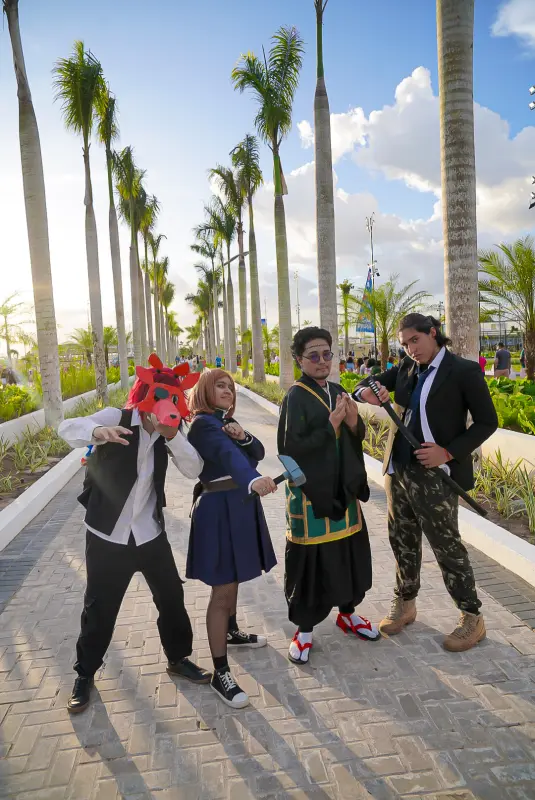  <div class='credito_fotos'>Foto: Bruno Cecim / Ag.Pará &nbsp;&nbsp;|&nbsp;&nbsp; <a href='/midias/2025/originais/20250628193551-GF00024080-F00418459.jpg' download><i class='fa-solid fa-download'></i> Download</a></div>