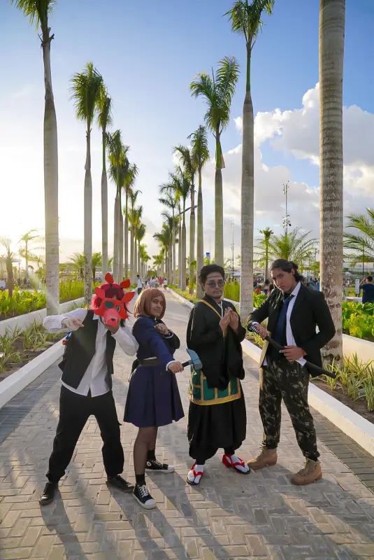  <div class='credito_fotos'>Foto: Bruno Cecim / Ag.Pará &nbsp;&nbsp;|&nbsp;&nbsp; <a href='/midias/2025/originais/20250628193554-GF00024080-F00418461.jpg' download><i class='fa-solid fa-download'></i> Download</a></div>