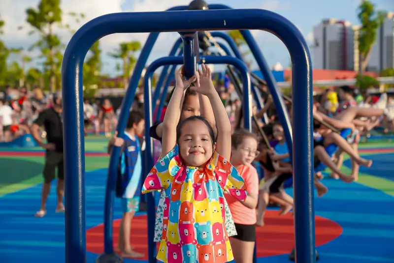  <div class='credito_fotos'>Foto: Bruno Cecim / Ag.Pará &nbsp;&nbsp;|&nbsp;&nbsp; <a href='/midias/2025/originais/20250628193556-GF00024080-F00418463.jpg' download><i class='fa-solid fa-download'></i> Download</a></div>