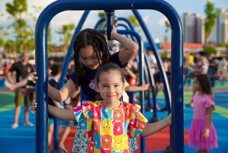  <div class='credito_fotos'>Foto: Bruno Cecim / Ag.Pará &nbsp;&nbsp;|&nbsp;&nbsp; <a href='/midias/2025/originais/20250628193557-GF00024080-F00418464.jpg' download><i class='fa-solid fa-download'></i> Download</a></div>