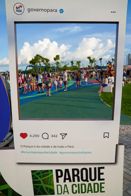  <div class='credito_fotos'>Foto: Bruno Cecim / Ag.Pará &nbsp;&nbsp;|&nbsp;&nbsp; <a href='/midias/2025/originais/20250628193559-GF00024080-F00418465.jpg' download><i class='fa-solid fa-download'></i> Download</a></div>