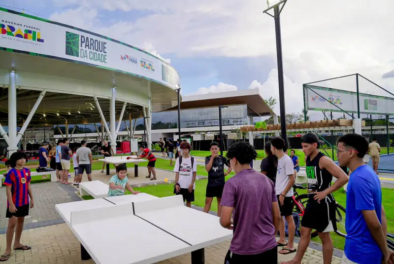  <div class='credito_fotos'>Foto: Bruno Cecim / Ag.Pará &nbsp;&nbsp;|&nbsp;&nbsp; <a href='/midias/2025/originais/20250628193601-GF00024080-F00418467.jpg' download><i class='fa-solid fa-download'></i> Download</a></div>