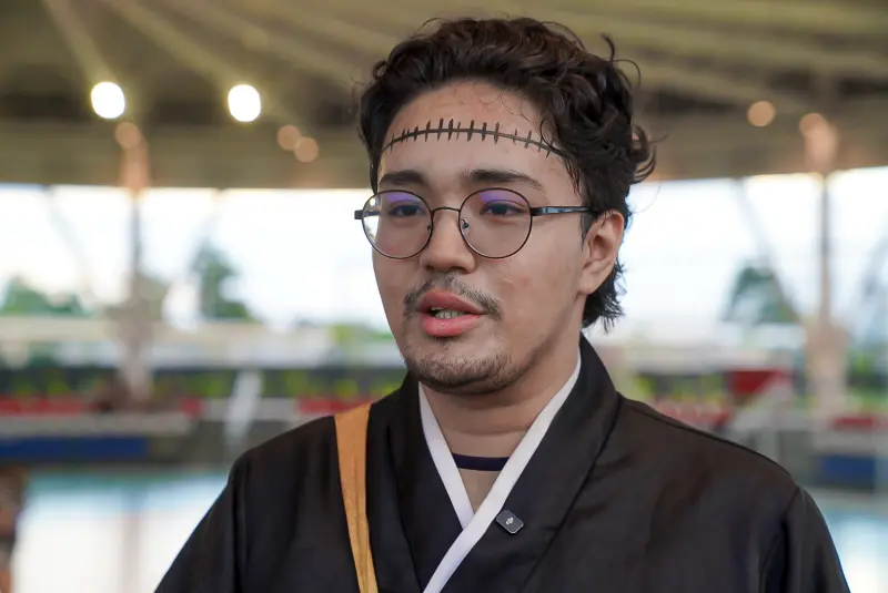 Anderson Henrique Pereira da Silva <div class='credito_fotos'>Foto: Bruno Cecim / Ag.Pará &nbsp;&nbsp;|&nbsp;&nbsp; <a href='/midias/2025/originais/20250628193603-GF00024080-F00418468.jpg' download><i class='fa-solid fa-download'></i> Download</a></div>