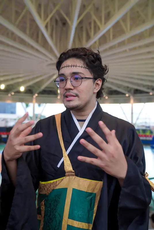 Anderson Henrique Pereira da Silva <div class='credito_fotos'>Foto: Bruno Cecim / Ag.Pará &nbsp;&nbsp;|&nbsp;&nbsp; <a href='/midias/2025/originais/20250628193604-GF00024080-F00418469.jpg' download><i class='fa-solid fa-download'></i> Download</a></div>