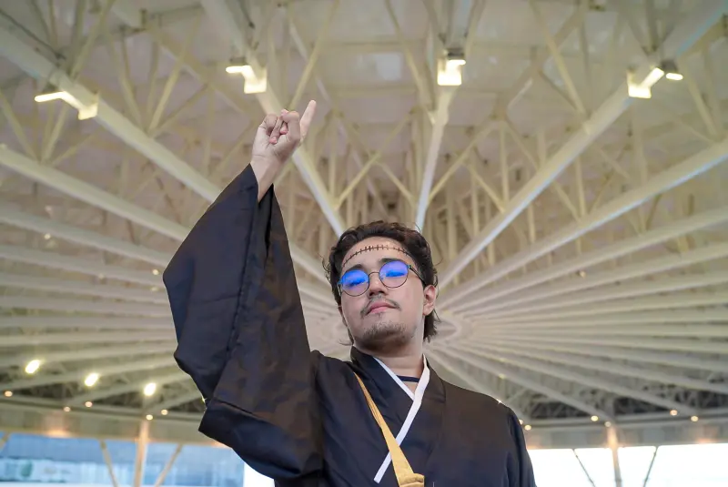 Anderson Henrique Pereira da Silva