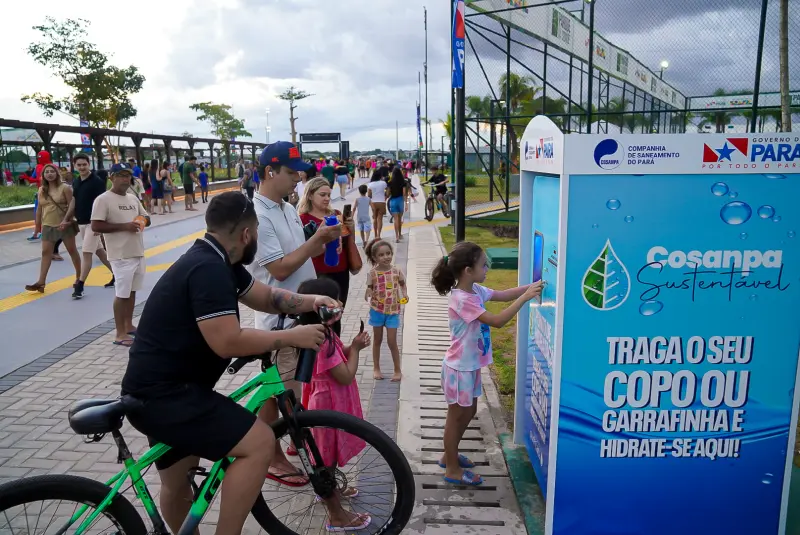  <div class='credito_fotos'>Foto: Bruno Cecim / Ag.Pará &nbsp;&nbsp;|&nbsp;&nbsp; <a href='/midias/2025/originais/20250628193608-GF00024080-F00418472.jpg' download><i class='fa-solid fa-download'></i> Download</a></div>