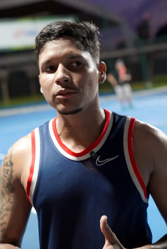  <div class='credito_fotos'>Foto: Bruno Cecim / Ag.Pará &nbsp;&nbsp;|&nbsp;&nbsp; <a href='/midias/2025/originais/20250628193614-GF00024080-F00418477.jpg' download><i class='fa-solid fa-download'></i> Download</a></div>