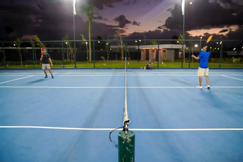  <div class='credito_fotos'>Foto: Bruno Cecim / Ag.Pará &nbsp;&nbsp;|&nbsp;&nbsp; <a href='/midias/2025/originais/20250628193616-GF00024080-F00418479.jpg' download><i class='fa-solid fa-download'></i> Download</a></div>