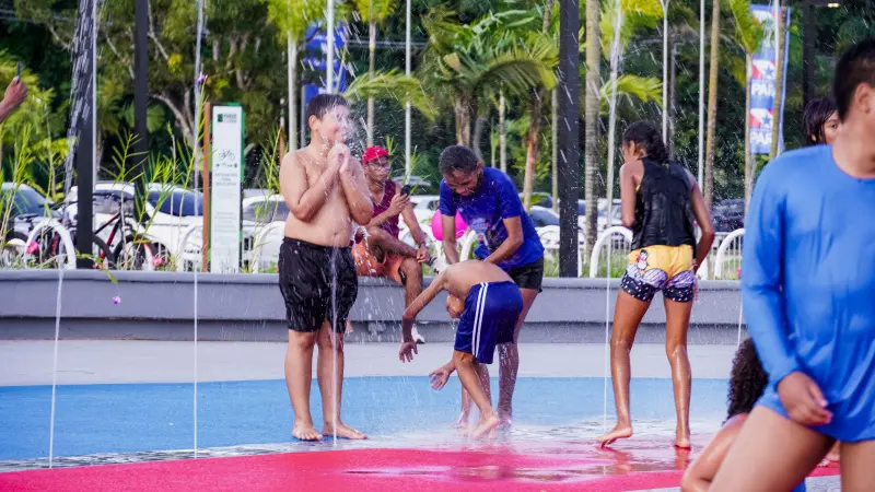  <div class='credito_fotos'>Foto: Edivaldo Sodré / Ag. Pará &nbsp;&nbsp;|&nbsp;&nbsp; <a href='/midias/2025/originais/20250629210950-GF00024082-F00418486.jpg' download><i class='fa-solid fa-download'></i> Download</a></div>